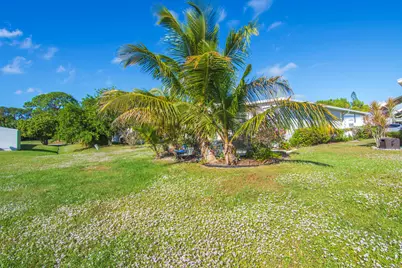 18 Nuevo Leon Road, Port Saint Lucie, FL 34952 - Photo 33