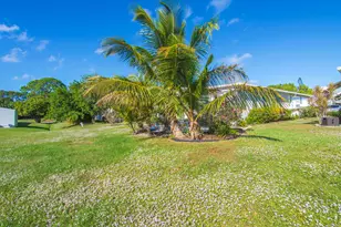 18 Nuevo Leon Rd, Port Saint Lucie, FL 34952 - Photo 33