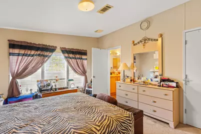 18 Nuevo Leon Road, Port Saint Lucie, FL 34952 - Photo 15