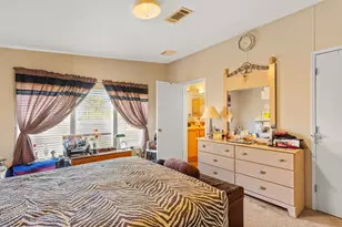 18 Nuevo Leon Rd, Port Saint Lucie, FL 34952 - Photo 15