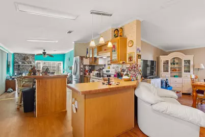 18 Nuevo Leon Road, Port Saint Lucie, FL 34952 - Photo 7