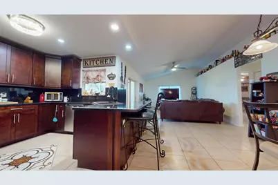 2398 SE Charleston Drive, Port Saint Lucie, FL 34952 - Photo 23