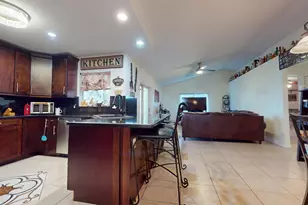 2398 SE Charleston Dr, Port Saint Lucie, FL 34952 - Photo 23