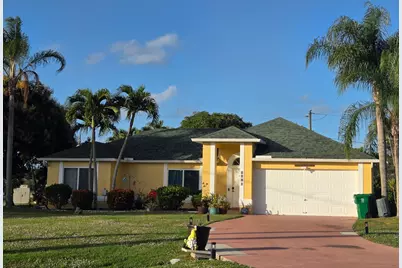 2398 SE Charleston Drive, Port Saint Lucie, FL 34952 - Photo 31