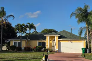 2398 SE Charleston Dr, Port Saint Lucie, FL 34952 - Photo 31