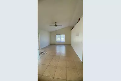 2398 SE Charleston Drive, Port Saint Lucie, FL 34952 - Photo 37