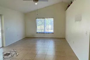2398 SE Charleston Dr, Port Saint Lucie, FL 34952 - Photo 37