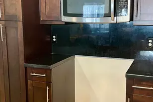 2398 SE Charleston Dr, Port Saint Lucie, FL 34952 - Photo 41