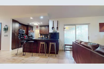 2398 SE Charleston Drive, Port Saint Lucie, FL 34952 - Photo 21
