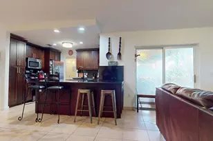 2398 SE Charleston Dr, Port Saint Lucie, FL 34952 - Photo 21