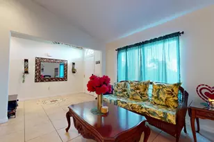 2398 SE Charleston Dr, Port Saint Lucie, FL 34952 - Photo 25