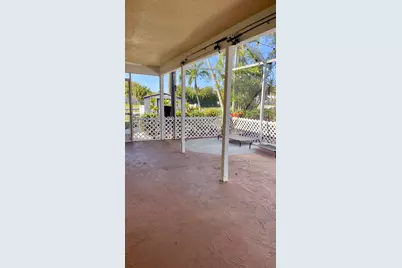2398 SE Charleston Drive, Port Saint Lucie, FL 34952 - Photo 35