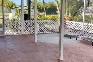 2398 SE Charleston Dr, Port Saint Lucie, FL 34952 - Photo 35
