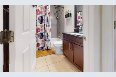 2398 SE Charleston Drive, Port Saint Lucie, FL 34952 - Photo 3