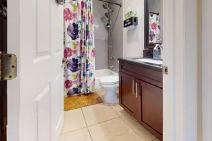 2398 SE Charleston Dr, Port Saint Lucie, FL 34952 - Photo 3