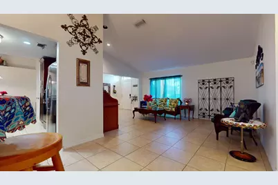 2398 SE Charleston Drive, Port Saint Lucie, FL 34952 - Photo 27