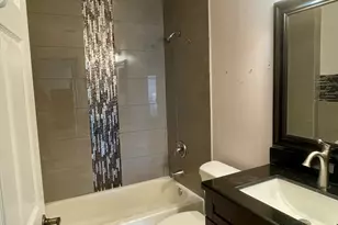 2398 SE Charleston Dr, Port Saint Lucie, FL 34952 - Photo 37