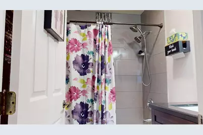 2398 SE Charleston Drive, Port Saint Lucie, FL 34952 - Photo 19