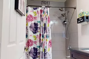 2398 SE Charleston Dr, Port Saint Lucie, FL 34952 - Photo 19