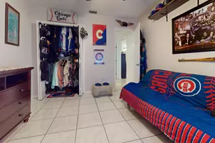 2398 SE Charleston Dr, Port Saint Lucie, FL 34952 - Photo 11