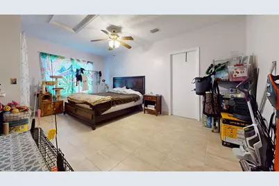 2398 SE Charleston Drive, Port Saint Lucie, FL 34952 - Photo 5