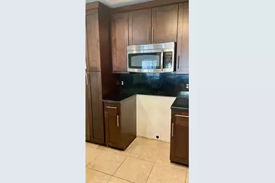 2398 SE Charleston Drive, Port Saint Lucie, FL 34952 - Photo 41