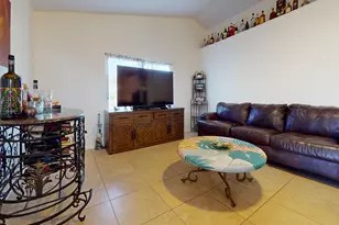 2398 SE Charleston Dr, Port Saint Lucie, FL 34952 - Photo 17