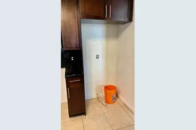 2398 SE Charleston Drive, Port Saint Lucie, FL 34952 - Photo 39