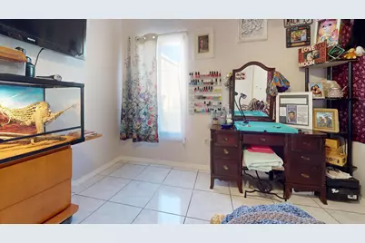 2398 SE Charleston Drive, Port Saint Lucie, FL 34952 - Photo 7