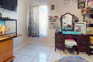 2398 SE Charleston Dr, Port Saint Lucie, FL 34952 - Photo 7