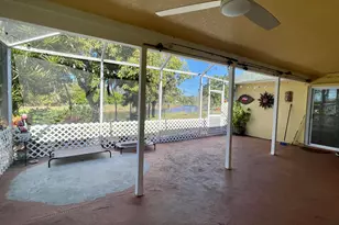 2398 SE Charleston Dr, Port Saint Lucie, FL 34952 - Photo 33