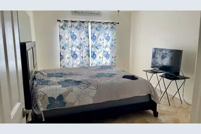 2398 SE Charleston Drive, Port Saint Lucie, FL 34952 - Photo 39