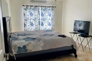 2398 SE Charleston Dr, Port Saint Lucie, FL 34952 - Photo 39