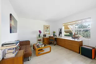 433 Flanders J, Delray Beach, FL 33484 - Photo 19