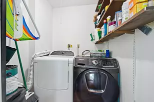 433 Flanders J, Delray Beach, FL 33484 - Photo 31