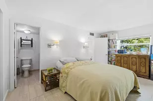 433 Flanders J, Delray Beach, FL 33484 - Photo 23