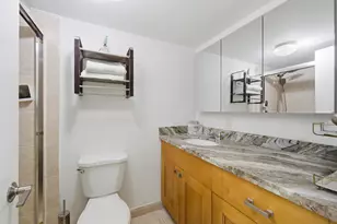 433 Flanders J, Delray Beach, FL 33484 - Photo 25