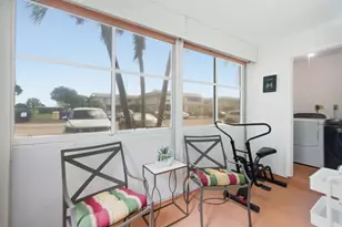 433 Flanders J, Delray Beach, FL 33484 - Photo 29