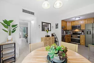 433 Flanders J, Delray Beach, FL 33484 - Photo 15