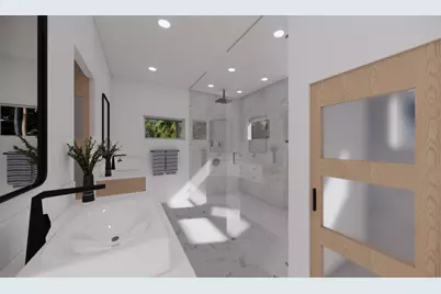 11 Middle Road, Sewalls Point, FL 34996 - Photo 5