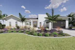 11 Middle Rd, Sewalls Point, FL 34996 - Photo 1