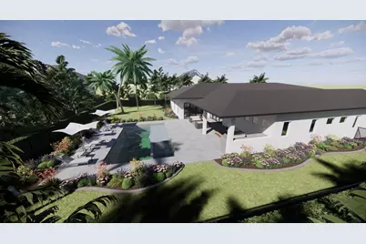 11 Middle Road, Sewalls Point, FL 34996 - Photo 3