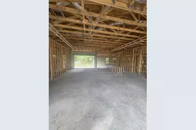 11 Middle Road, Sewalls Point, FL 34996 - Photo 7