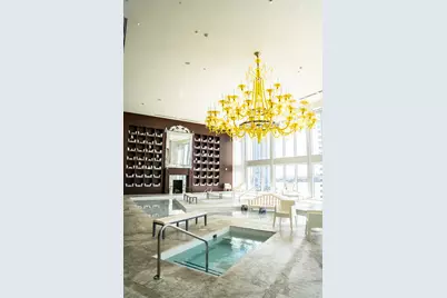 495 Brickell Avenue #911, Miami, FL 33131 - Photo 33