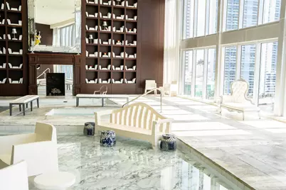 495 Brickell Avenue #911, Miami, FL 33131 - Photo 31