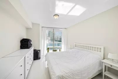 495 Brickell Avenue #911, Miami, FL 33131 - Photo 19