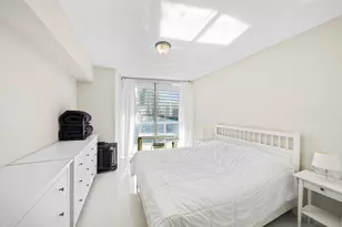 495 Brickell Ave, Miami, FL 33131 - Photo 19