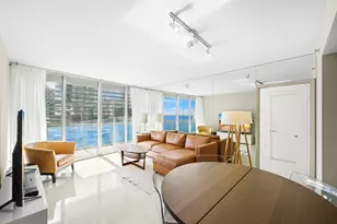 495 Brickell Ave, Miami, FL 33131 - Photo 7