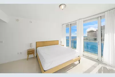 495 Brickell Avenue #911, Miami, FL 33131 - Photo 15