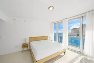 495 Brickell Ave, Miami, FL 33131 - Photo 15